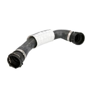 Durite de radiateur MEYLE 319 222 0028