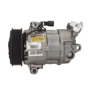 Compressor, ar condicionado AIRSTAL 10-1847