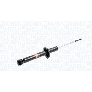 Amortecedor MAGNETI MARELLI 353019070000