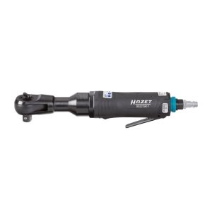 Chave de ângulo de 3/8" HAZET HAZ 9021SR-1