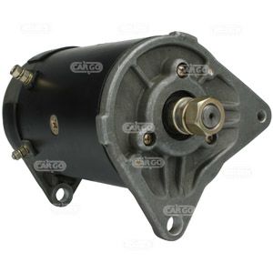 Starter HC-CARGO F 032 113 146