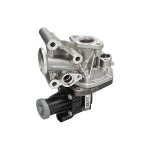 Válvula EGR FPT 5801717197-FPT