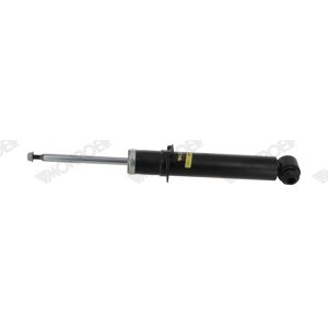 Amortecedor de choque MONROE ORIGINAL (Gas Technology) MONROE G2260
