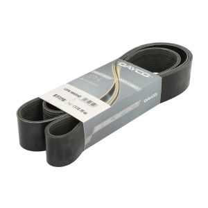Correa poly V DAYCO 12PK1865HD