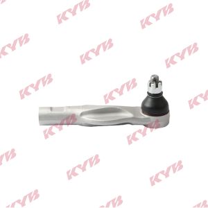 Styrled KYB KTR4890