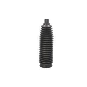 Soufflet, direction PASCAL I60510PC