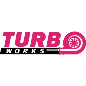 TURBOWORKS