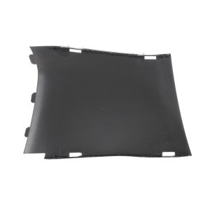 Grelha de ventilação, para-choques BLIC 6502-07-0032915PP