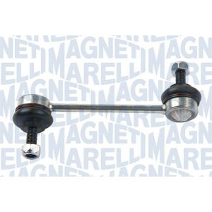 Haste/braço, estabilizador MAGNETI MARELLI 301191625030