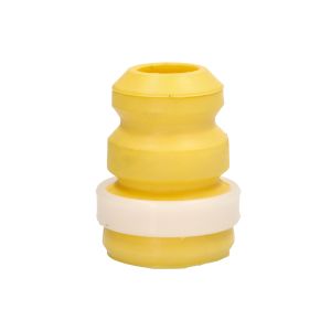 Butée élastique, suspension AKUSAN MA 0070