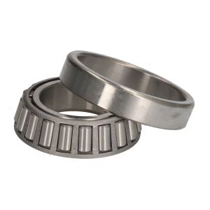 Rolamento de roda BTA B05-AG-278