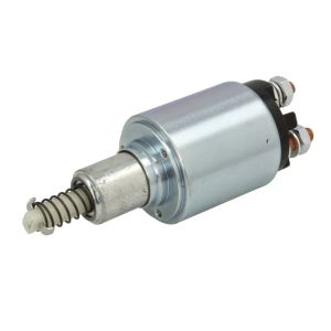 Interruptor magnético, motor de arranque AKUSAN AG 0032