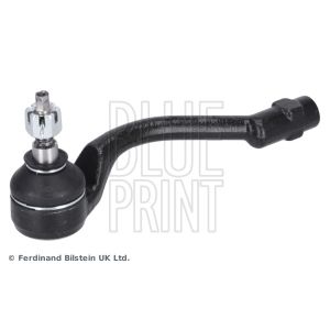 Spurstangenkopf BLUE PRINT ADBP870116