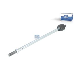 Spurstange DT SPARE PARTS 4.67417