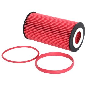 Ölfilter K&N HP-7010