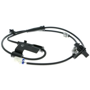 Sensor de velocidad, ABS VEMO V52-72-0208
