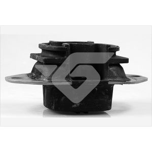 Rolamento, motor HUTCHINSON 594417