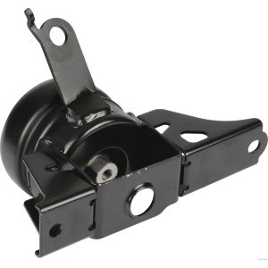 Rolamento, motor HERTH+BUSS JAKOPARTS J1792015