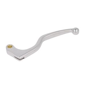Levier d'embrayage VICMA VIC-77181