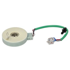 Winkelsensor AKUSAN K02W057AKN