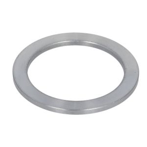 Composant de boîte de vitesses CARRARO 79175-CR