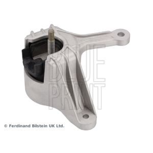 Rolamento, motor BLUE PRINT ADBP800797