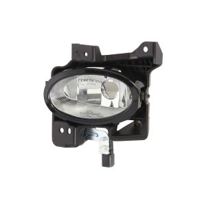 Luz de nevoeiro DEPO 216-2034L-UE