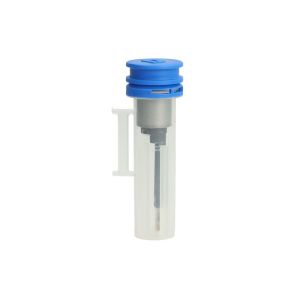 Injecteur DELPHI 7209-0256