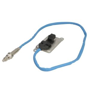 NOx Sensor VDO 5WK97332A