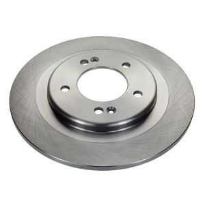 Bremsscheibe MEYLE 37-15 523 0038