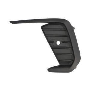 Grelha de ventilador, pára-choques BLIC 6502-07-5041917P
