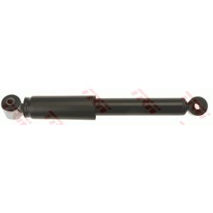 Ammortizzatore TRW JGT234S