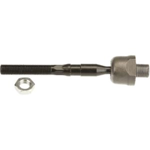 Barre d'accouplement TRW AUTOMOTIVE JAR1310