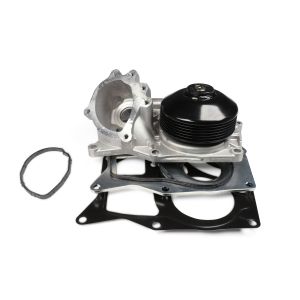 Pompe à eau HEPU P435