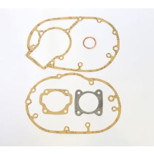 Kit de juntas do motor ATHENA P400065850070