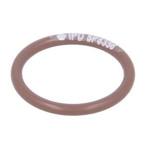 O-rings de borracha IPD PARTS 5P8356-IPD