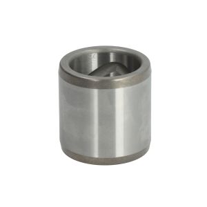 Suporte de braço EXCAMEC 11805700-EXC