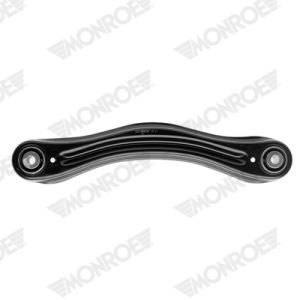 HinterSuspensão da rodasarm MONROE L23A12