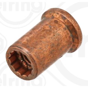 Borgmoer ELRING 305.600