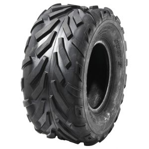 Neumático ATV SUNF A016 18x9.50-8 TL 33F