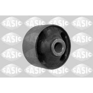 Hülse, Querlenkerlagerung SASIC 2256070