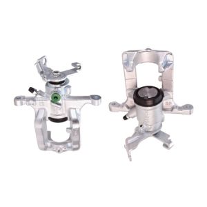Jarrusatula BOSCH 0 986 134 129