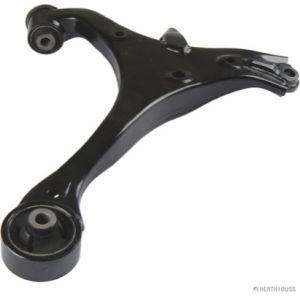 Suspensão da roda HERTH+BUSS ELPARTS J4914019