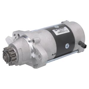 Arrancador PULSAR ROTATING ELECTRICS PSR20175