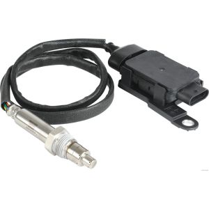 Sensor de NOx, conversor catalítico de NOx HERTH+BUSS ELPARTS 70680901