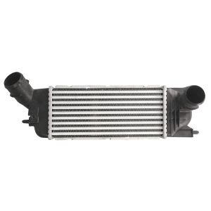 Intercooler THERMOTEC DAC009TT