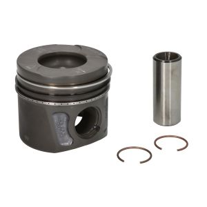 Pistão NÜRAL 87-450500-00