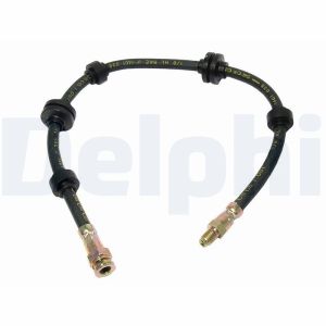 Bremsschlauch DELPHI LH6104