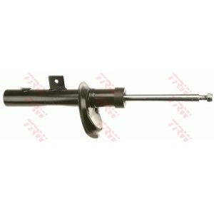 Amortecedor TRW JGM3189SR
