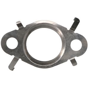 Juntas, colector de escape ELRING EL482580